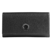 Mandarina Duck Mellow Leather Fzp63 Damesportemonnee