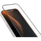 SBS mobile TED3OSCRGLIPSE25 Screenprotector (glas) IPhone 16e/14/13 Pro/13 1 stuk(s)