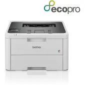 Brother EcoPro HL-L3220CWE
