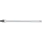 Ks Tools 917.1425 9171425 Ratelgreep Aandrijving 1/2 (12.5 mm) 370 mm 1 stuk(s)