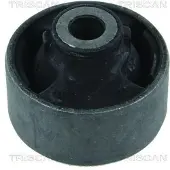 TRISCAN 8500 10839 Draagarmrubber