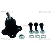 TRISCAN 8500 25565 Fuseekogel