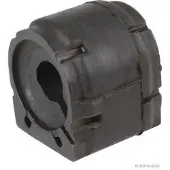 HERTH+BUSS JAKOPARTS J4273015 Stabilisatorstang rubber