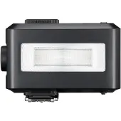 Godox IT30Pro F Black iFlash TTL Camera Flash