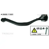 TRISCAN 8500 11561 Draagarm