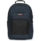 Eastpak Rugzak 'Study Buddy' marine / zwart