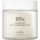 Dr. Althea Anastatica Skin Conditioning Pad