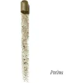 Ilia Eye Stylus Shadow Stick Patina Oogschaduw - 1.5gr