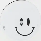 Konkurrent Proper Monday Number - High Horse (DFA DJ Edit) (12" Single)