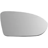 BLIC Spiegelglas, buitenspiegel 6102-04-1785311P