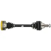 POINT GEAR Aandrijfas PNG75194 Links