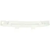 BLIC Schokdemper, bumper 5502-00-5054943P