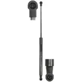 STABILUS Gasveer, kofferdeksel 882155