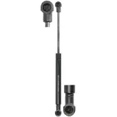 STABILUS Gasveer, kofferdeksel 6517IG