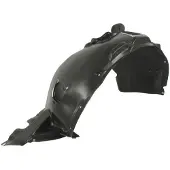 BLIC 6601-01-9597801P Bekleding, wielkast