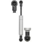 STABILUS Gasveer, kofferdeksel 0629YV