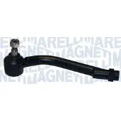 MAGNETI MARELLI 301191604630 Stuurkogel