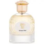 Anna Sui Utopia Mist Eau de Parfum 50 ml