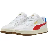 Puma Caven 2.0 Retro Schoenen