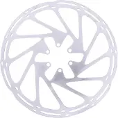 Sram Rotor Centerline 2.0 6b 2 Mm Remschijf