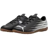 Puma Sportschoen zwart