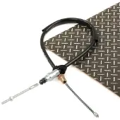 RIDEX 124C0188 Handremkabel