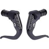 Sram Road 900 Set Remhendels