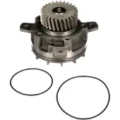 Gates WP5022HD Waterpomp