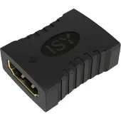 ISY Ihd-9062 Hdmi Adapter 8k
