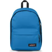Eastpak Rugzak 'Out Of Office' blauw