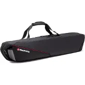 Manfrotto Pro Light Tripod Bag 88
