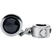 Viceroy Vmm0075-05 Charm