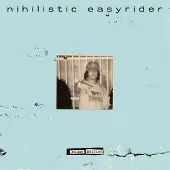 Konkurrent Nihilistic Easyrider - Deluxe Edition (CD)