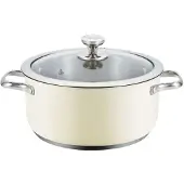 Haeger Pa-32h.014a 32 Cm Kookpan