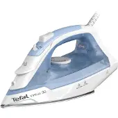 Tefal Virtuo 30 FV2C41