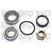 Quinton Hazell QWB459 Wiellagerset