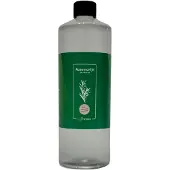 W'eau Spa geur - rozemarijn - 1 liter