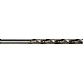 Bahco HSS-G boor | voor metaal | 5.0 mm x 86 mm - 10 stuks - 4513-5.00-10P