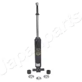 Japanparts MM-50024 Schokdemper