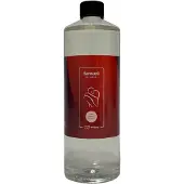 W'eau Spa geur - sensual - 1 liter