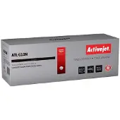 ActiveJet ATL-610N tonercartridge voor Lexmark printers; vervangt Lexmark 50F2U00; hoogste kwaliteit; 20.000 pagina's; zwart