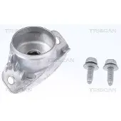TRISCAN 8500 29937 Veerpootlager