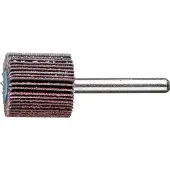 PFERD TOOLS 47801818 Lamellenslijper Diameter 25 mm 10 stuk(s)