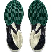 Asics Solution Speed Ff 3 Clay