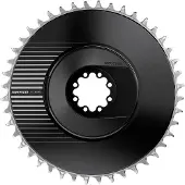 Sram X-sync Axs Dm 6.5 Mm Offset Rival E1 Kettingblad