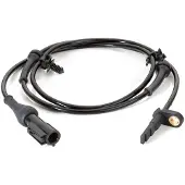 Hella 6PU 230 040-581 Wielsnelheidssensor (ABS)