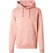 Only & Sons Sweatshirt 'ONSCeres' oudroze