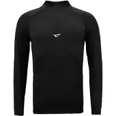 Legea Opleiding top Ironboy Turbo