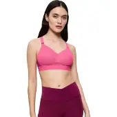 Triaction by triumph Sport-bh Triaction Hybrid Lite P EX