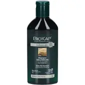 Biokap Beauty Bio Ultra Delicate Shampoo 200 ml Shampoo